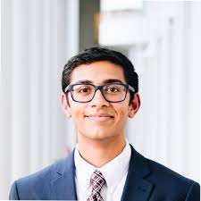 Geisel QBS Students Make Strong Showing at National Big Data Competition