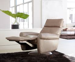 American Leather Brayden 9 Recliner Brd Rv9 St From Walter E Smithe Furniture Design