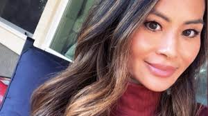 Fundraiser by Mey and Mario Martin : Reward to Help Find Nikki Cheng Saelee  McCain