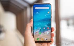 Xiaomi Mi Mix 3 Review The Competition The Verdict Pros And Cons