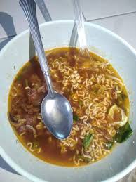 Ada 2 perkara utama yang unik tentang bihun sup utara iaitu: Resepi Bihun Sup Pantai Timur Resepisedap Letansu Com