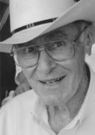 Henry Martin Obituary December 27, 2005