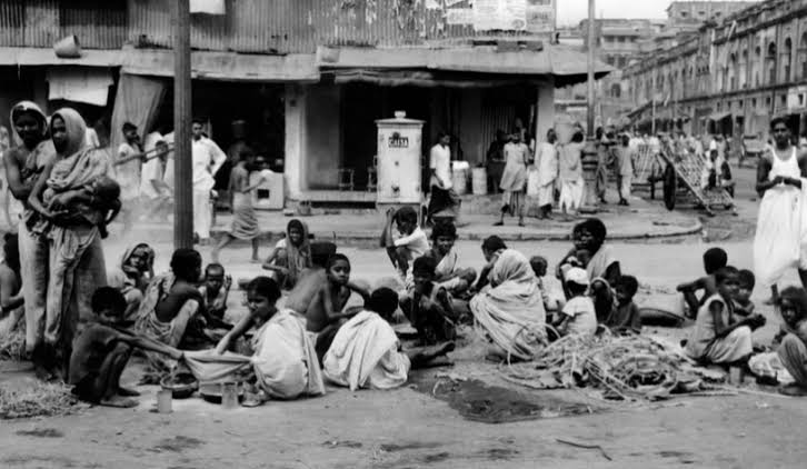 FDR versus the British Empire - American System Now