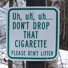 Jan 13, 2021 · famous & funny wedding quotes. Funny Signs Google Search Funny Signs Fun Signs Advertising Signs