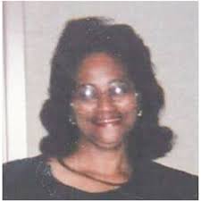 Martha Wyolene (Ford) Carter Obituary in Grantville at Sewell Mortuary