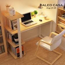 There are 60 million of them out there. Pre Sale Ikea Ikea Scandinavian Modern Minimalist Style Combination Of Integrated Designer Desk Bookcase Desk Study Tables Table Form Table Bannerdesk Pc Aliexpress