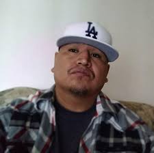 Sioux Funeral Home added a new photo.