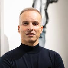 sorrir #ambientedetrabalho #profissionalismo #comunicação