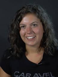 Delaware high school football bonds entire families