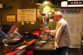 Players who played at cactus jack's saloon in fargo and cashed. Cactus Jacks Las Vegas Menus And Pictures