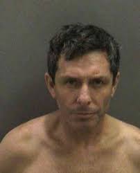 Man, girlfriend surrender after police standoff