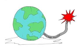 Tl kasunod ng akda ni richard bellman sa pagpoprogramang dinamiko at sa saling ingles noong 1962 mas naunang akda nina pontryagin at iba, ang teoriya ng kontrol na optimal ay ginamit ng mas malawak sa ekonomika upang sagutin ang mga problemang dinamiko lalo na ang ekwilibrium na paglagong ekonomiko at pagiging matatag ng mga sistemang. Current Events Barangay Rp Page 6