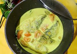 Ikan jenahak ni memang sangat sedap. 30 Resepi Masak Ikan Siakap Paling Lazat Memang Menyelerakan Daily Makan