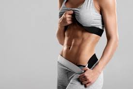 Comment Muscler Le Bas Du Ventre Conseils Et Exercices
