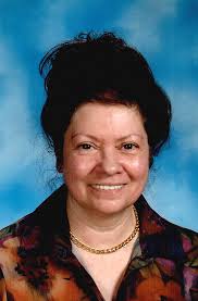 Madeline Fiore Obituary