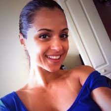 ❤️😘 Sweet Kandi (@SweetKandi8)