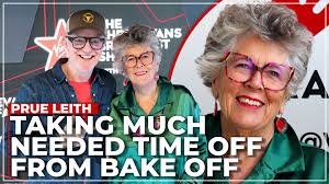 Amy Dowden has opened up about how Strictly helped get her through her  recent breast cancer battle ❤️