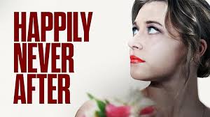 Prime Video: Your Boyfriend Is Mine