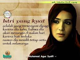 Bisa dari video, kata kata, sampai kumpulan gambar orang lucu dan kocak … Istri Yang Tersakiti Home Facebook