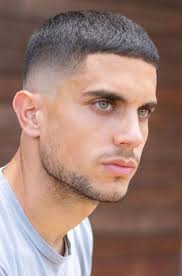 Pin by Javier Flores