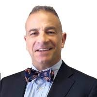 30+ "James Chip" profiles