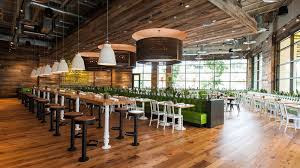 We also offer terrific bbq catering for corporate and private events. Pasadena Prepares For New Onslaught Of Healthy Casual Dining Eater La