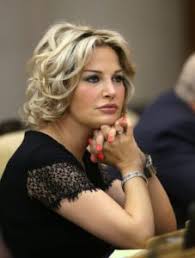 Картинки по запросу мария максакова биография Mariya Maksakova Biografiya Lichnaya Zhizn Foto Video