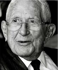 Halifax Port: A Life Well Lived