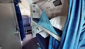 Putting the new plane together. Do Commercial Pilots Sit All The Way In The Cockpit Of Jumbo Jets On Non Stop Flights Up To 18 Hours Quora