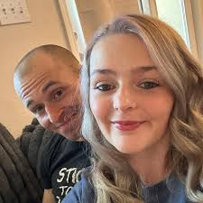 What study materials are available for ASVAB?