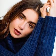 Marie Runyon's Instagram, Twitter & Facebook