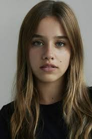 Maia Moore's Instagram, Twitter & Facebook