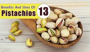 Pistachios Pistachio Health Benefits Pistachios Healthy Pistachio Benefits