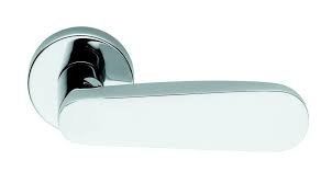 Poignee Porte Design Portes Design Pose Porte D Interieur Design Poignee De Porte En Aluminium Poignee De Porte Porte Aluminium Poignees