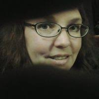 100+ "Susan Miller" profiles