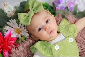 Isaac, Kyle Lee mugshot and booking details