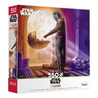 This makes sorting and storing my puzzle pieces so easy. Puzzles Walmart Com