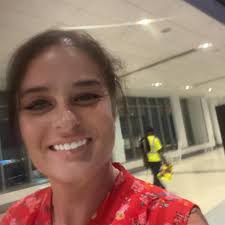 Are there any successful multi millionaires in Catawba County?