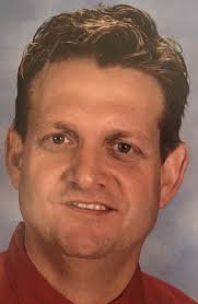 Concord & Kannapolis Independent Tribune Recent Obituaries: All of Concord  & Kannapolis Independent Tribune's Recent Obituaries