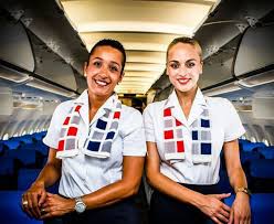 This is a list of airlines which have an air operator certificate issued by the civil aviation authority of croatia. Center Summer 2016 Br Croatia Airlines Center