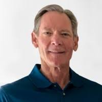 50+ "Bill Cooksey" profiles