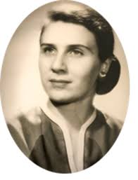 Julia Graves Obituary September 14, 2017