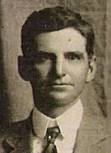 Willard Fiske Snyder (1863-1928)