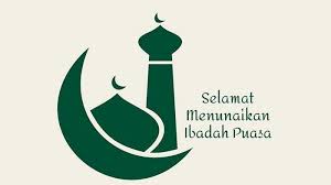 Choose from 10 printable design templates, like marhaban ya ramadhan posters, flyers, mockups, invitation cards, business cards, brochure,etc. Bulan Puasa 2019 Inilah Ucapan Gambar Marhaban Ya Ramadhan Cocok Dibagikan Via Wa Ig Pos Kupang