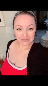 Finally got to have a ME day thanks to my sweetie. What a great birthday  gift 😊🩷