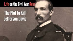 Was Kady Brownell Actually a Soldier?