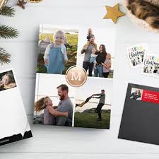 Text only to clear violation of empty anchor tag. Personalized Christmas Gifts Cards Walmart Photo