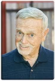 Nyc's cactus store offers a wide range of unusual plants for sale, but their rarest is a haageocereus tenuis, listed for sale on their website for $250,000. Cactus Pryor Has Died At Age 88 The Most Famous Man In Austin Culturemap Austin