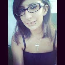 Serena Tate's Instagram, Twitter & Facebook