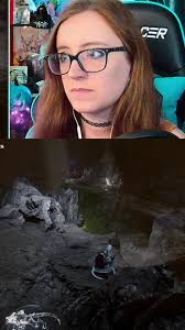 Egg That Spawns Spiders Bg3